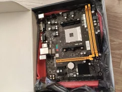 Socket AM4 ����