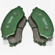    pf-5418 Capella, GW5R, GW8W, GWER, GWEW pf-5418 