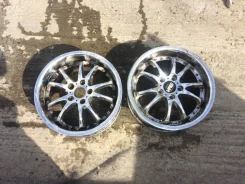 Ensure. 7.0x17" ����