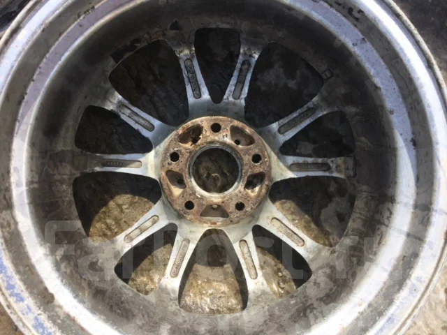 Ensure. 7.0x17" ����