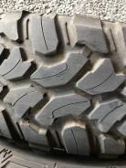 Windforce Catchsnow, 31x10.5 R15LT в Находке Windforce Catchsnow. Грязь MT, 2014 год, 10 %