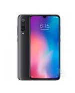 Xiaomi Mi9. �/�, 128 ��