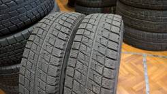 Bridgestone Blizzak Revo2, 175/70R13 в Благовещенске Bridgestone Blizzak Revo2. Всесезонные, 2010 год, 5 %
