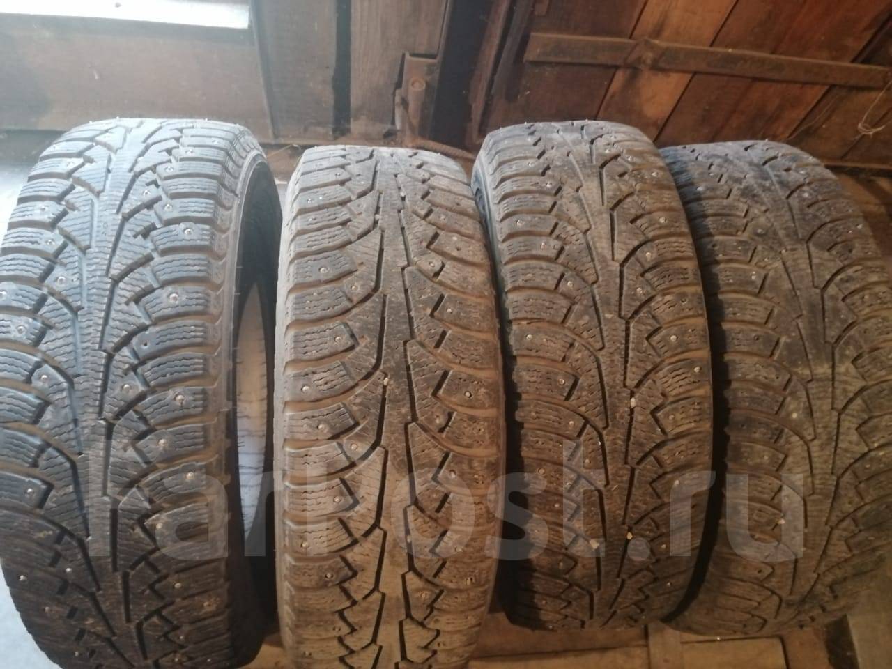 Ampel planet 195/65 r15. 195 65 r15 новокузнецк. Зимняя резина бриджстоун айс крузер 6000 или 7000 эр 15 195 на 55. Bridgestone b250 195/65 r15. 195 65 r15 новокузнецк.