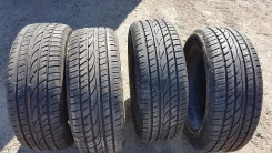 PowerTrac CityRacing. ������, 2018 ���, ����� ����