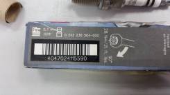  0242236564 fr7dpp33 0242236564 