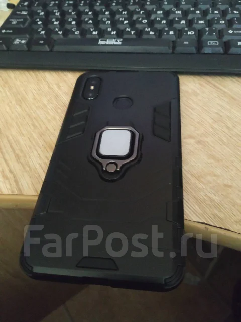 Xiaomi Mi Max 3. �/� ����