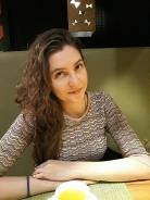 Декларант, Помощник декларанта, Менеджер ВЭД во Владивостоке Декларант. Высшее образование, опыт работы 6 лет