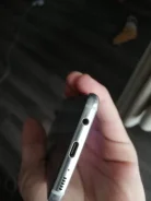 Samsung Galaxy S8. �/� ����