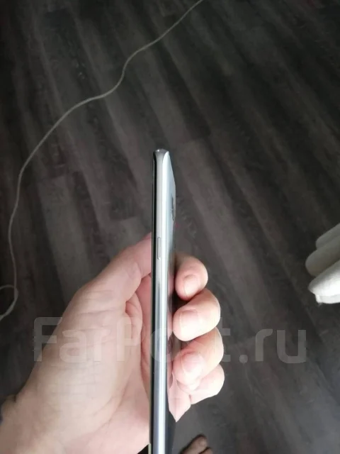 Samsung Galaxy S8. �/� ����