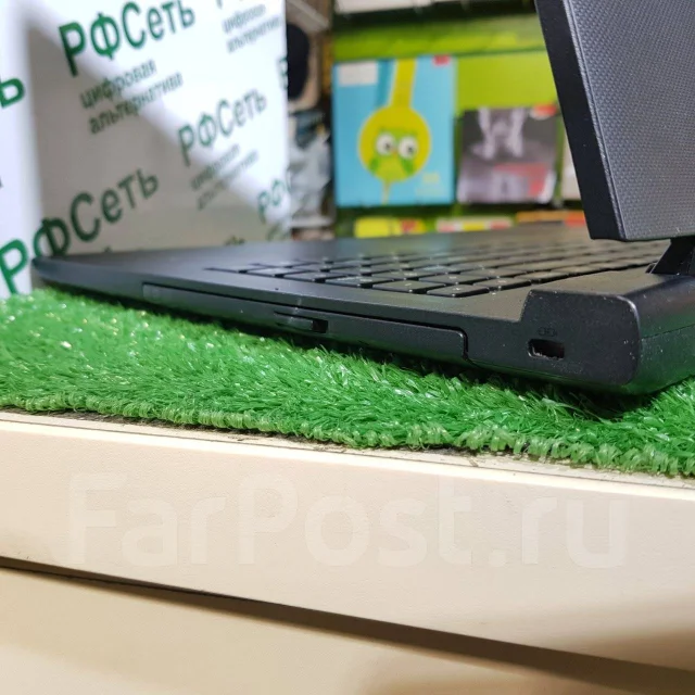 Lenovo B50-10. 15.6", 2,2����, ��� 2048 ��, ���� 500���, WiFi: 1, Bluetooth: 1, ����������� �� 2��. ����