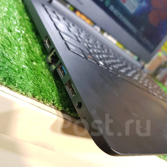 Lenovo B50-10. 15.6", 2,2����, ��� 2048 ��, ���� 500���, WiFi: 1, Bluetooth: 1, ����������� �� 2��. ����