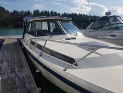 Yamaha STR-29. 1995 ���, ����� 9��., ��������� ������������, 440��.�., ������ ����