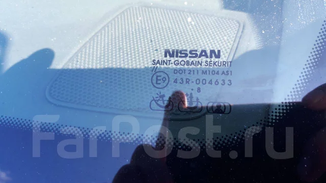 Nissan Navara. �������, 4wd, 2.5 (174��.�.), ������, 180 000����. �� ����