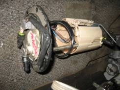   Suzuki TD94W Escudo  1510065841, 1510065842 