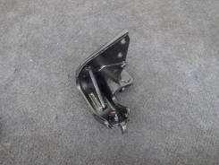   YD25DDT Nissan 14487AD220 