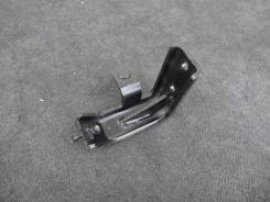    YD25DDT Nissan 14487AD210 