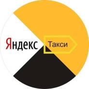 �������� �����. �� �������� �.� ������� ��. ����� �������� 84 ���. 1 ����