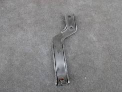    YD25DDT Nissan 14487AD200 