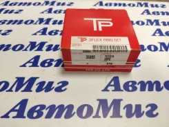 ������ ��������� 3SFE 35885 STD TP 35902 35942 35885 ����