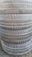 Cooper VanMaster M+S, 265/70R16 в Хабаровске Cooper VanMaster M+S. Всесезонные, 20 %