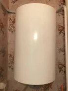 AquaVerso ����