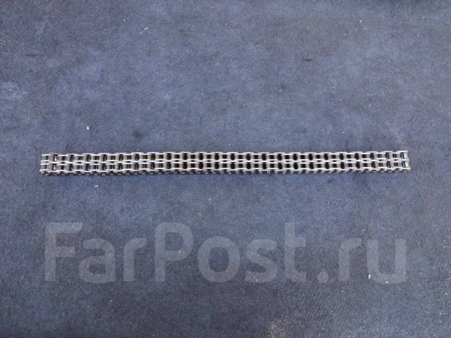 ���� ��� YD22DD, YD25DDT Nissan 13028AD201 ����