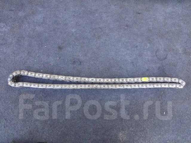 ���� ��� YD22DD, YD25DDT Nissan 13028AD201 ����