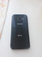 Samsung Galaxy S7. �/�, 32 ��