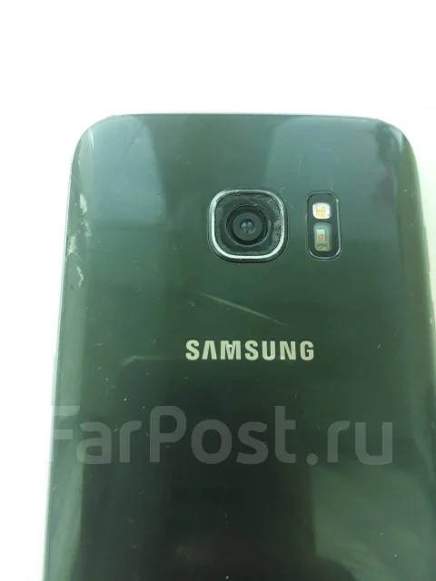 Samsung Galaxy S7. �/� ����