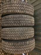 Amtel NordMaster ST-310, 185/ 70 R14 в Новосибирске Amtel NordMaster ST-310. Зимние, шипованные, 20 %