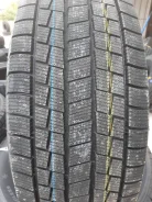 Goform W705. ������, ��� �����, 2025 ���, ����� ����