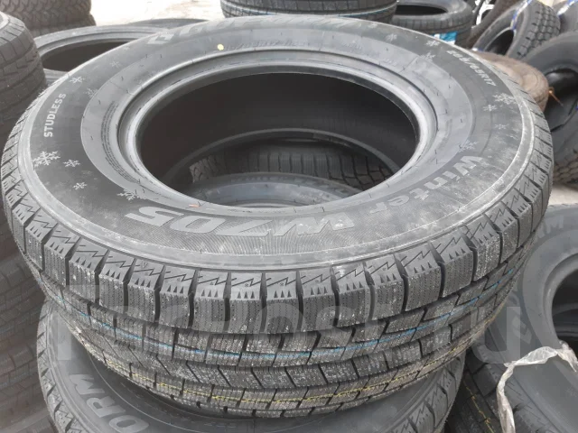 Goform W705. ������, ��� �����, 2025 ���, ����� ����