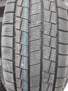 Goform W705. ������, ��� �����, 2026 ���, ����� ����