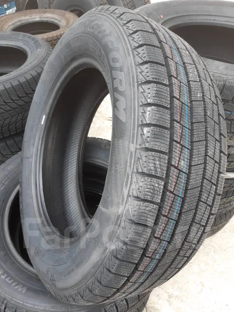 Goform W705. ������, ��� �����, 2026 ���, ����� ����