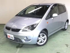 Mitsubishi Colt. �������, 4wd, 1.3, ������, �/�, ��� ���. ��� ����� �� ������������ ����