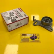 ����� ���������������� ����� D4BH, 4D56 Hyundai Terracan, Starex, Grace GT10130 ����