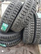 Long March, 315/80R22.5 20PR Lm302 в Хабаровске Long March. Всесезонные, 2019 год, без износа