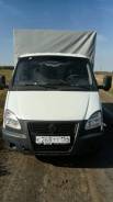 ГАЗ 33025, 2014 в Куйбышеве ГАЗ 33025. Продам , 2 700 куб. см., 1 500 кг., 4x2