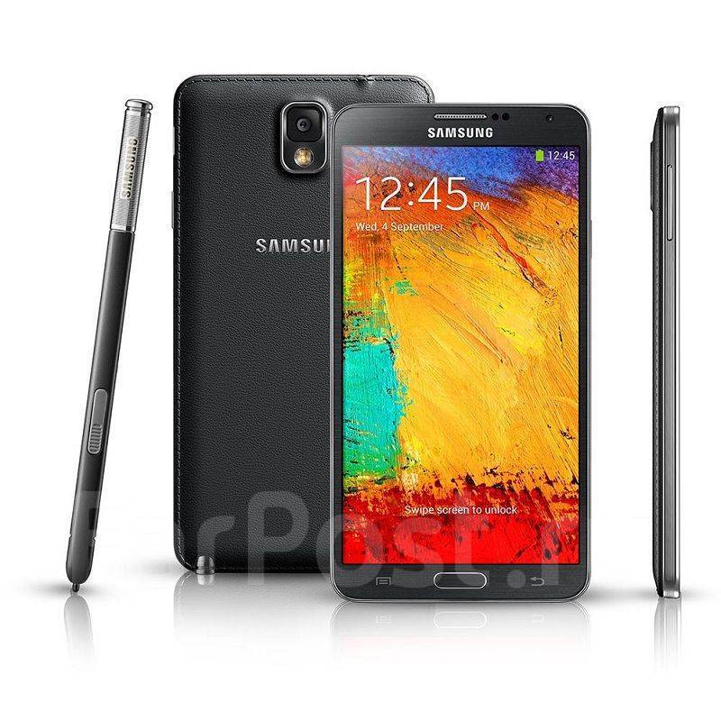 Телефон нот 3. Samsung Galaxy Note 3 SM-n9005. Samsung Galaxy Note 3 SM-n900 32gb. Samsung-SM-n900a. Samsung Galaxy Note 3 Neo SM-n750.
