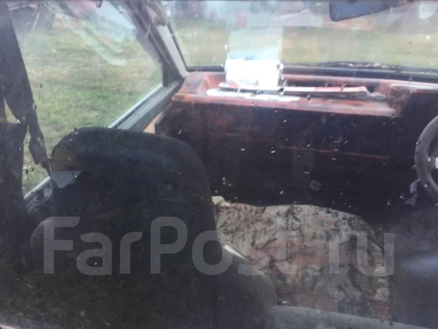Toyota Town Ace ����