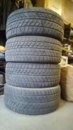 Auplus WINTERSPORT. �����������, �/�, ����� 80 % ����