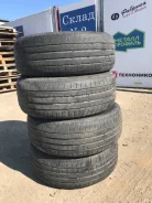 Circling. ������, 2013 ���, �/�, ����� 70�%