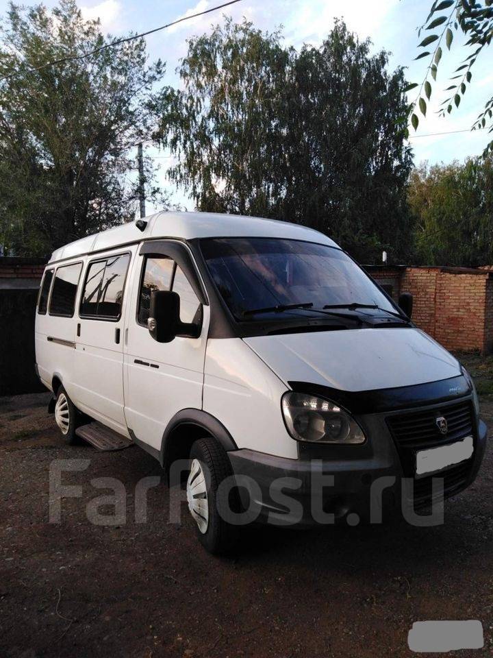 Грузовое такси мелеуз. Газель мелеуз. Газель тюнинг. Ниссан газель. Газель бизнес 2014 года.