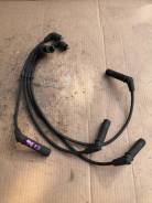 Высоковольтные провода, Mitsubishi Mirage, CJ1A, 4G13, №: MD332343 в Новокузнецке Высоковольтные провода, Mitsubishi Mirage, CJ1A, 4G13, №: MD332343