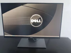 Dell. 25" ����