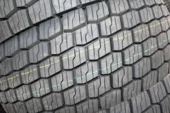 Koryo KR900. �����������, 2022 ���, ����� ����