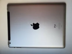 Apple iPad 3
