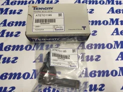 ���������� ������� 45046-87401 Tenacity Ateto1185 0121-J102E, 45046-87401 ����