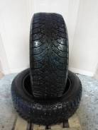 Nordman 4, 185/60/15 в Новокузнецке Nokian Nordman 4. Зимние, шипованные, 50 %